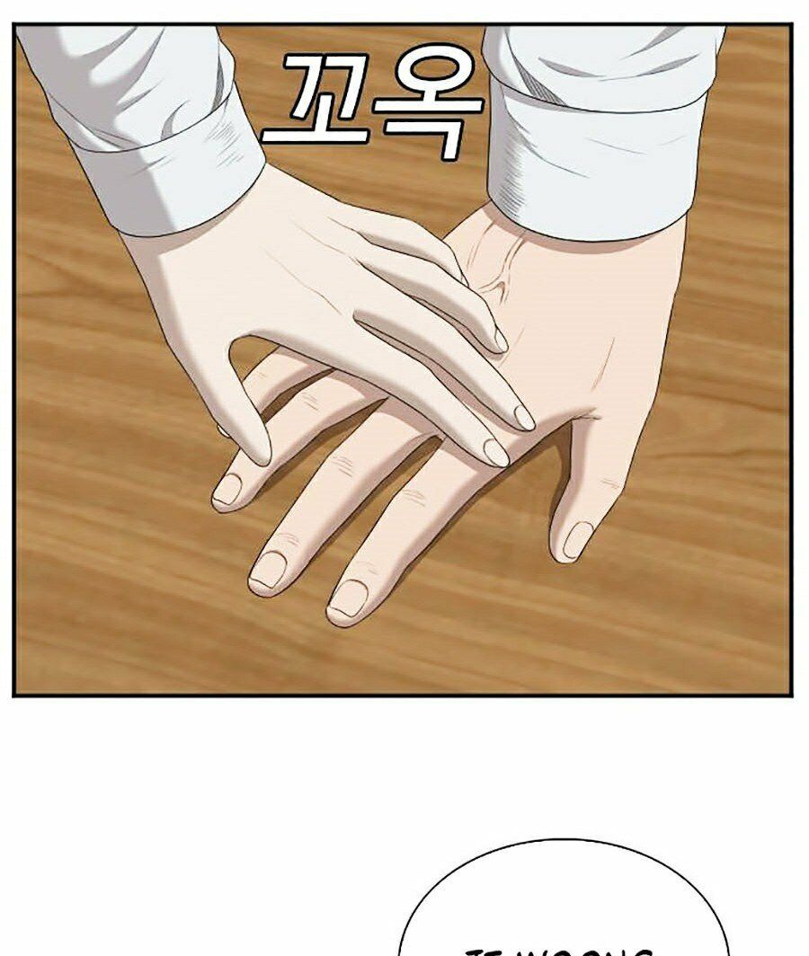 người xấu chapter 46 65