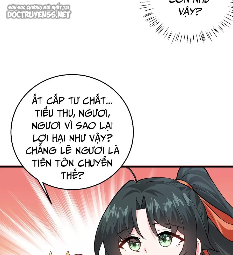 mang theo các tiên tử vô địch thiên hạ chapter 15.1 15