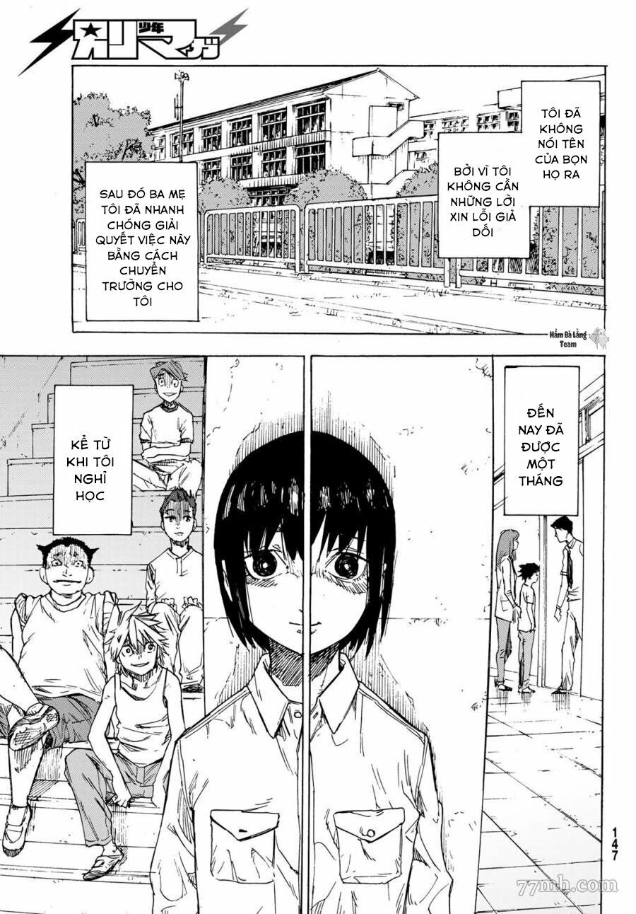 juujika no rokunin chapter 1 38