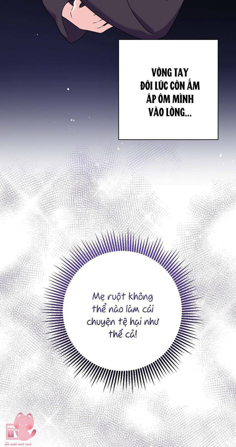 sinh ra làm con gái ác nữ chapter 46 42