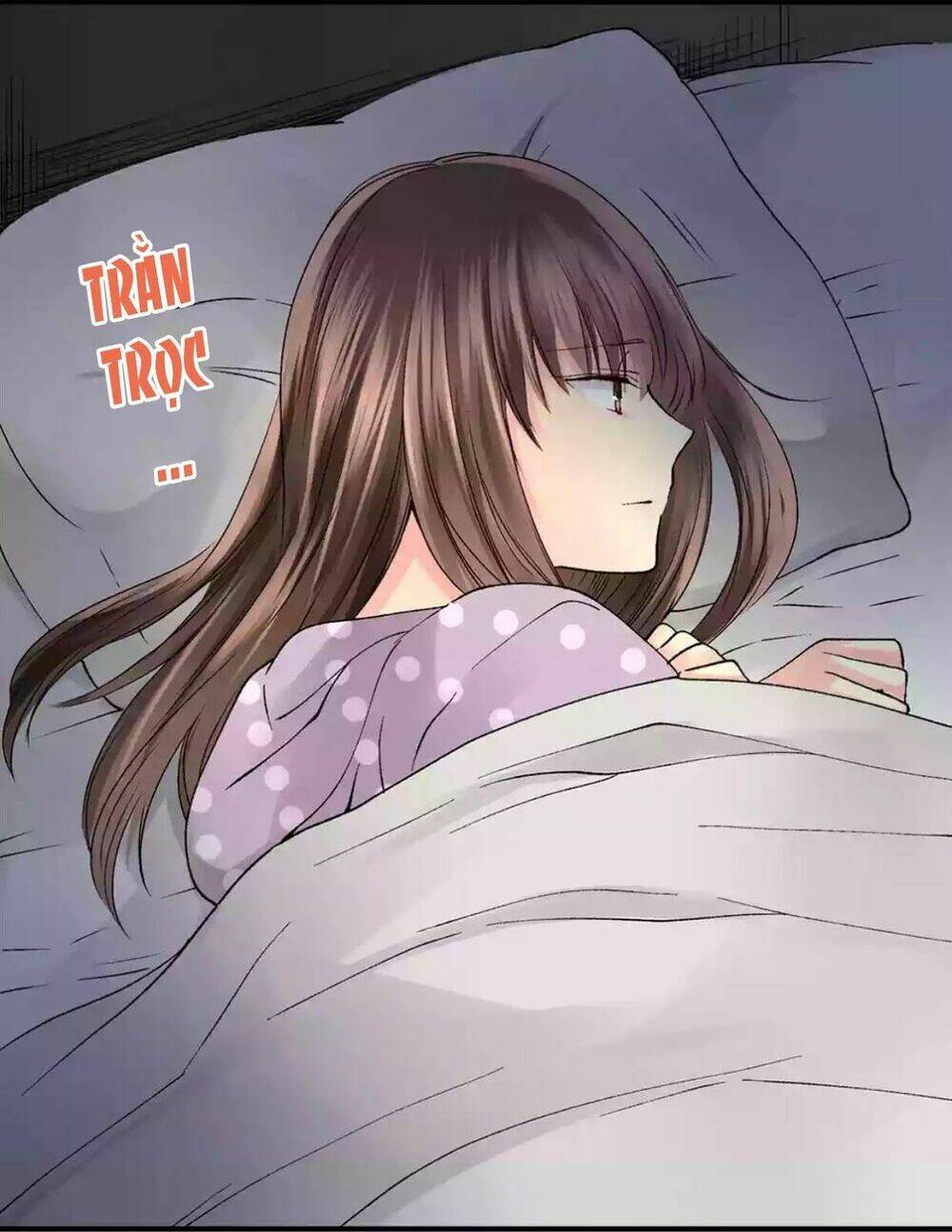 cởi bỏ đồng phục của em chapter 2 30