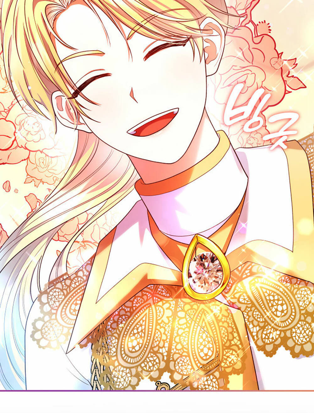 từ ác nữ, tôi trở thành một người mẹ chapter 42.2 28