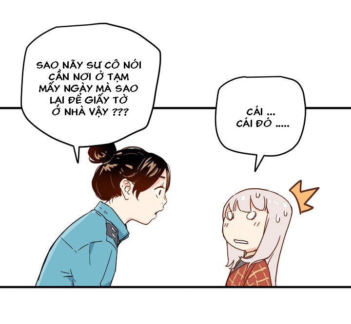 tam tạng ký chapter 7 29