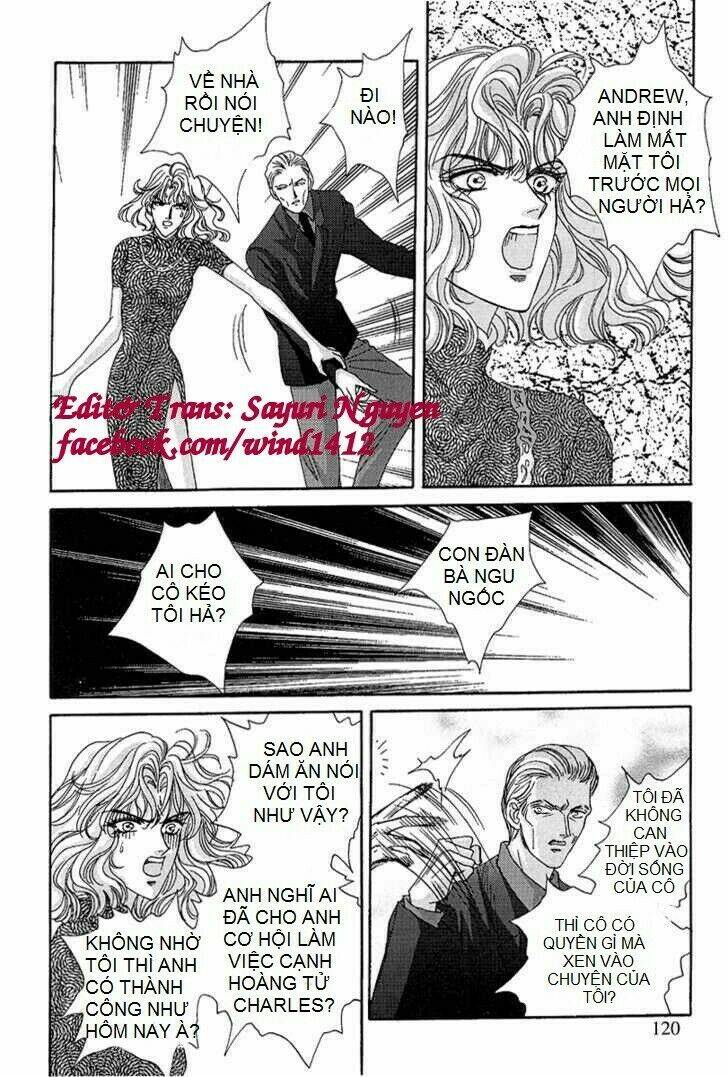 princess diana chapter 22 10