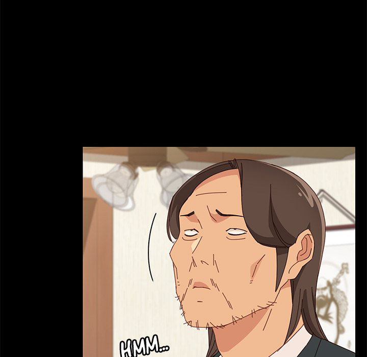 trợ lý chapter 19 60