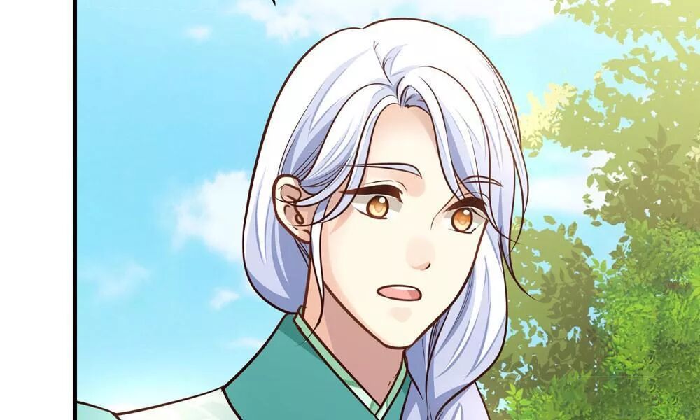 thái tử phi nhà ta thật hung hăng chapter 22 108