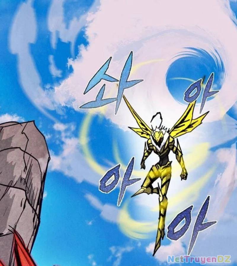 người côn trùng chapter 97 71