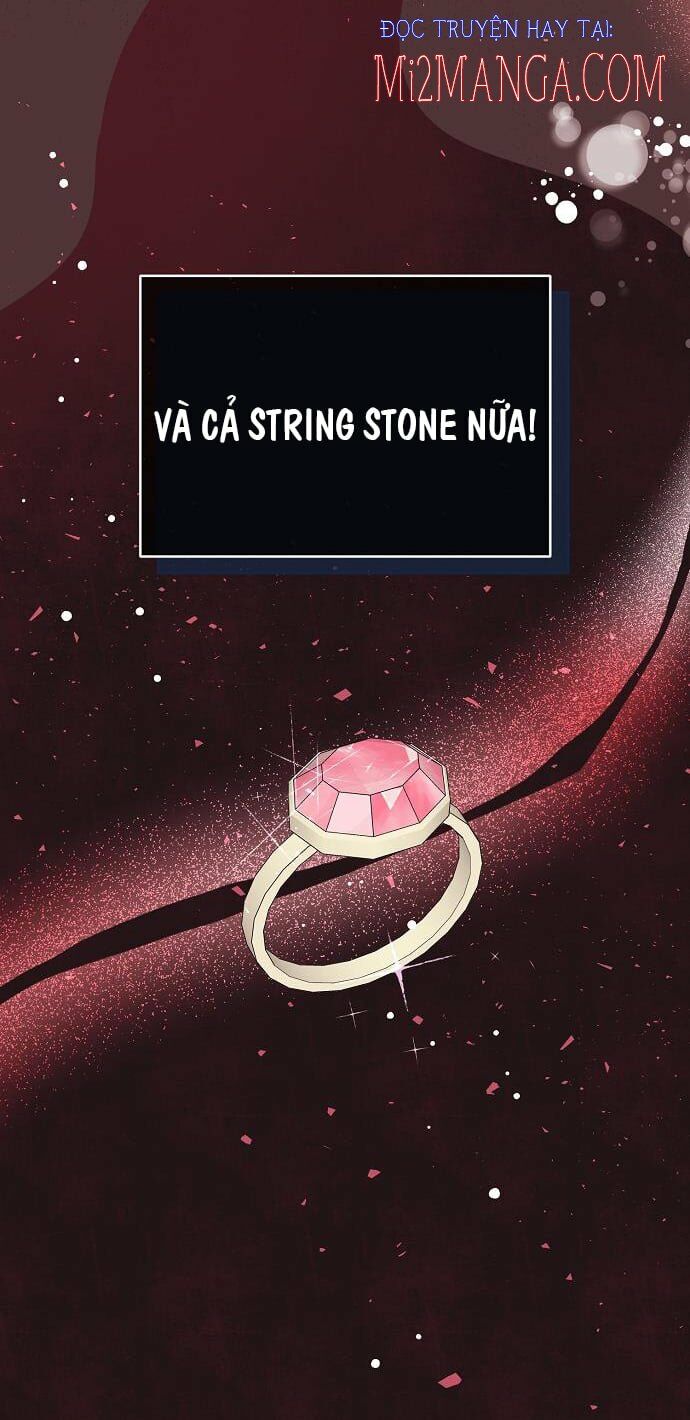 tôi không cố ý quyến rũ nam chính đâu! chapter 31 59