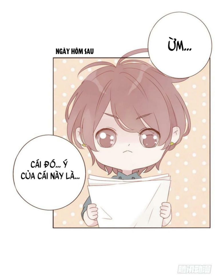 ôm chặt vào lòng chapter 43 11