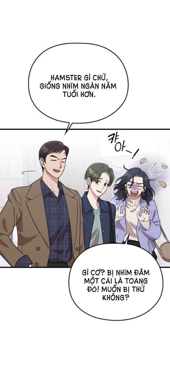 cô đi mà lấy chồng tôi chapter 61 19