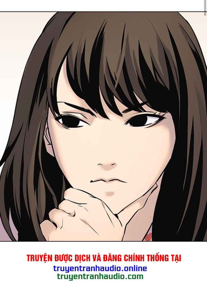 nhật ký khát vọng (desire diary) chapter 9 57