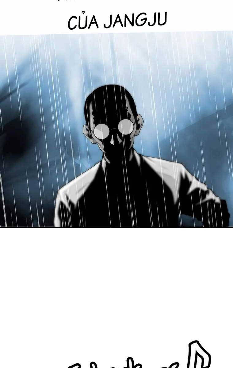 sự trở lại của huyền thoại chapter 96 14