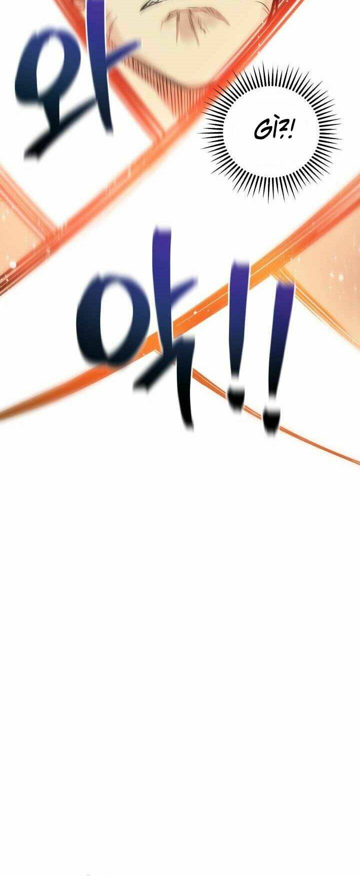 đấu sĩ vô song chapter 3 58