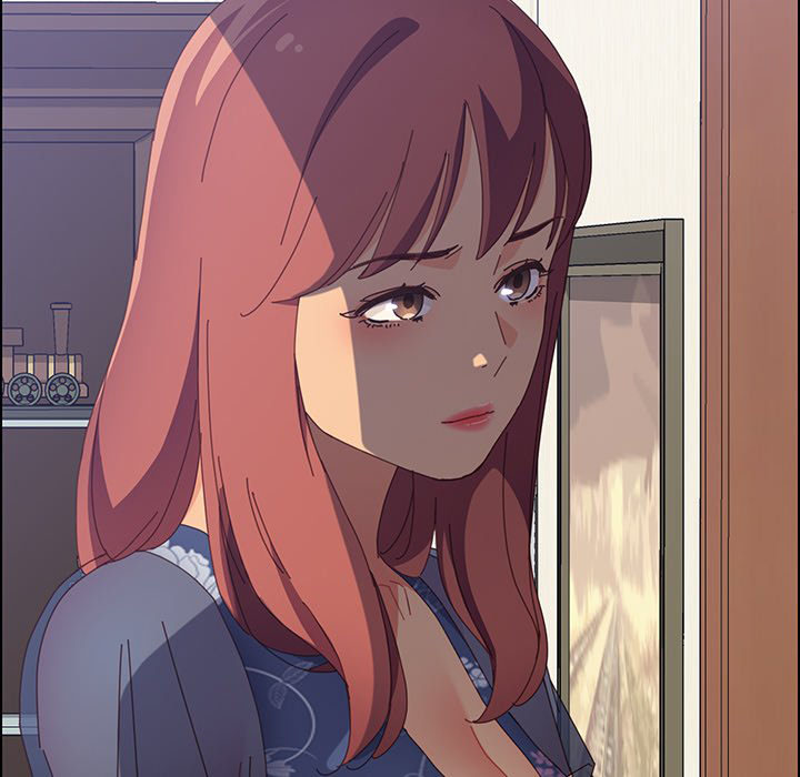 trợ lý chapter 33 39