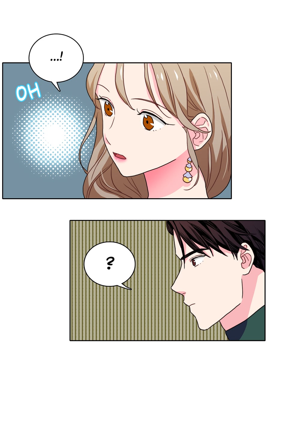 quý cô với chiếc mặt nạ chapter 47 30