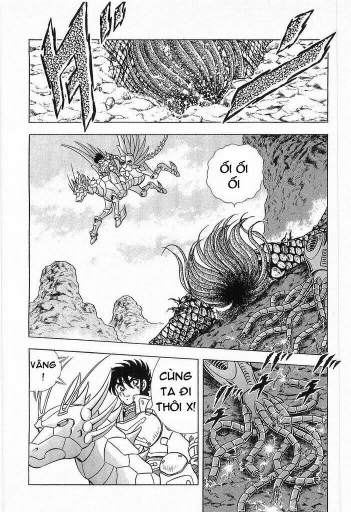 b'tx – người x chapter 21 31