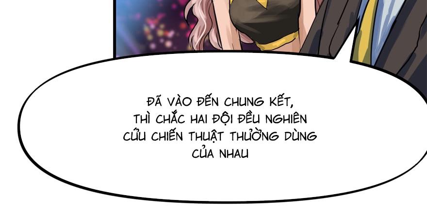 vua sinh tồn chapter 51 9
