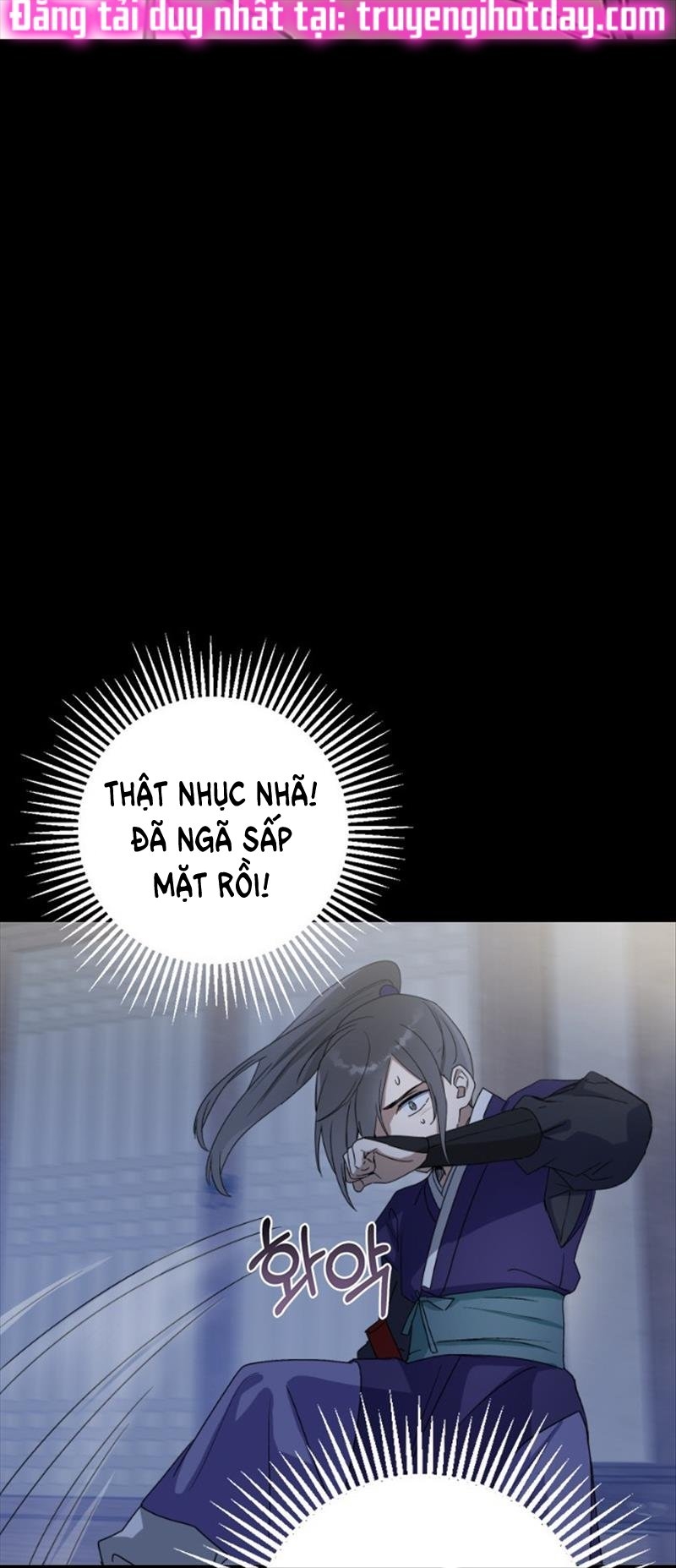 nhân duyên kiếp trước chapter 12.1 30