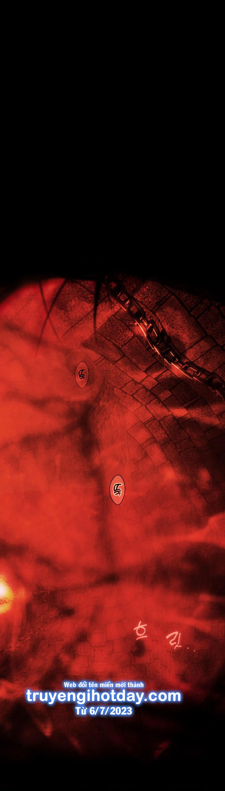 quý cô bí ẩn - secret lady chapter 88.1 1