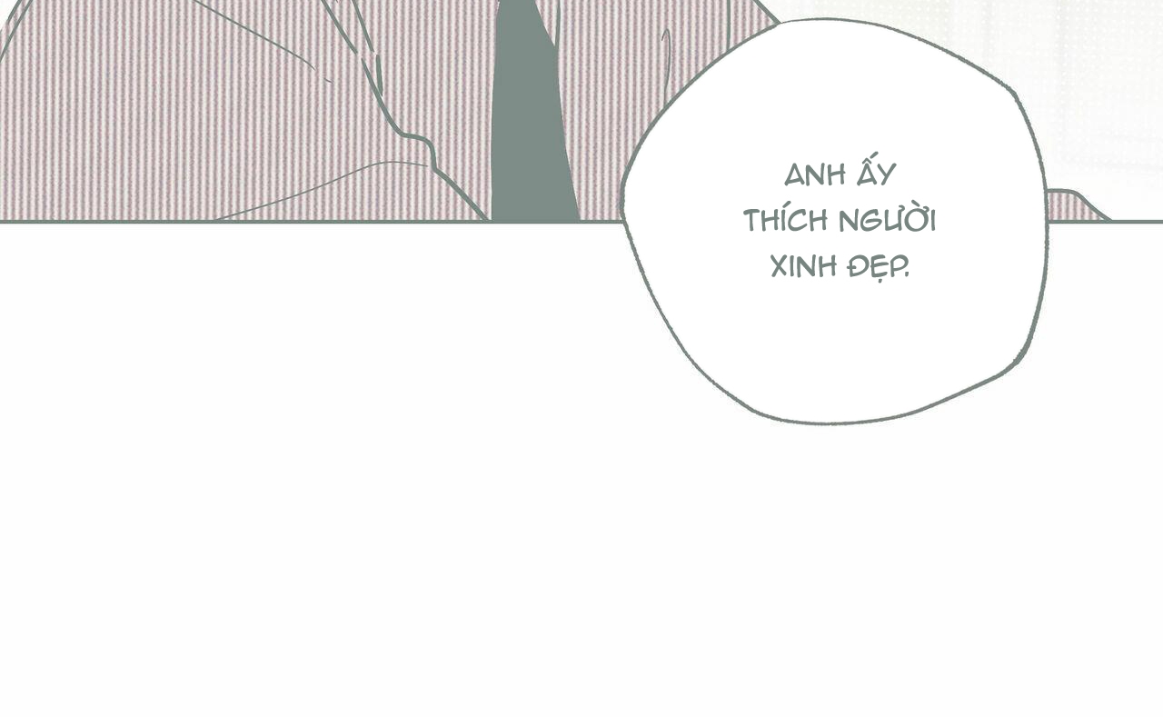 chàng giao pizza và gold palace chapter 26 157