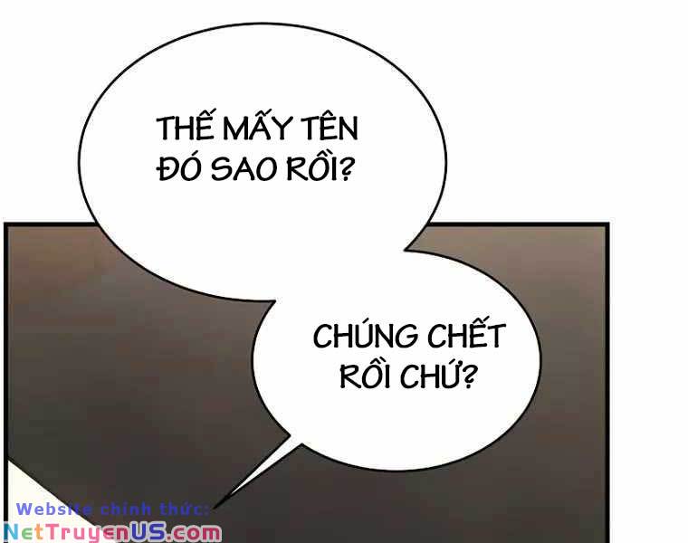 Người Chơi Mạnh Nhất Hồi Quy Lần Thứ 100 chapter 18 110