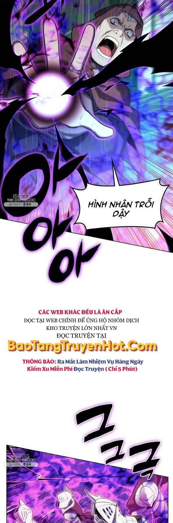 vượt qua giới hạn chapter 139 7