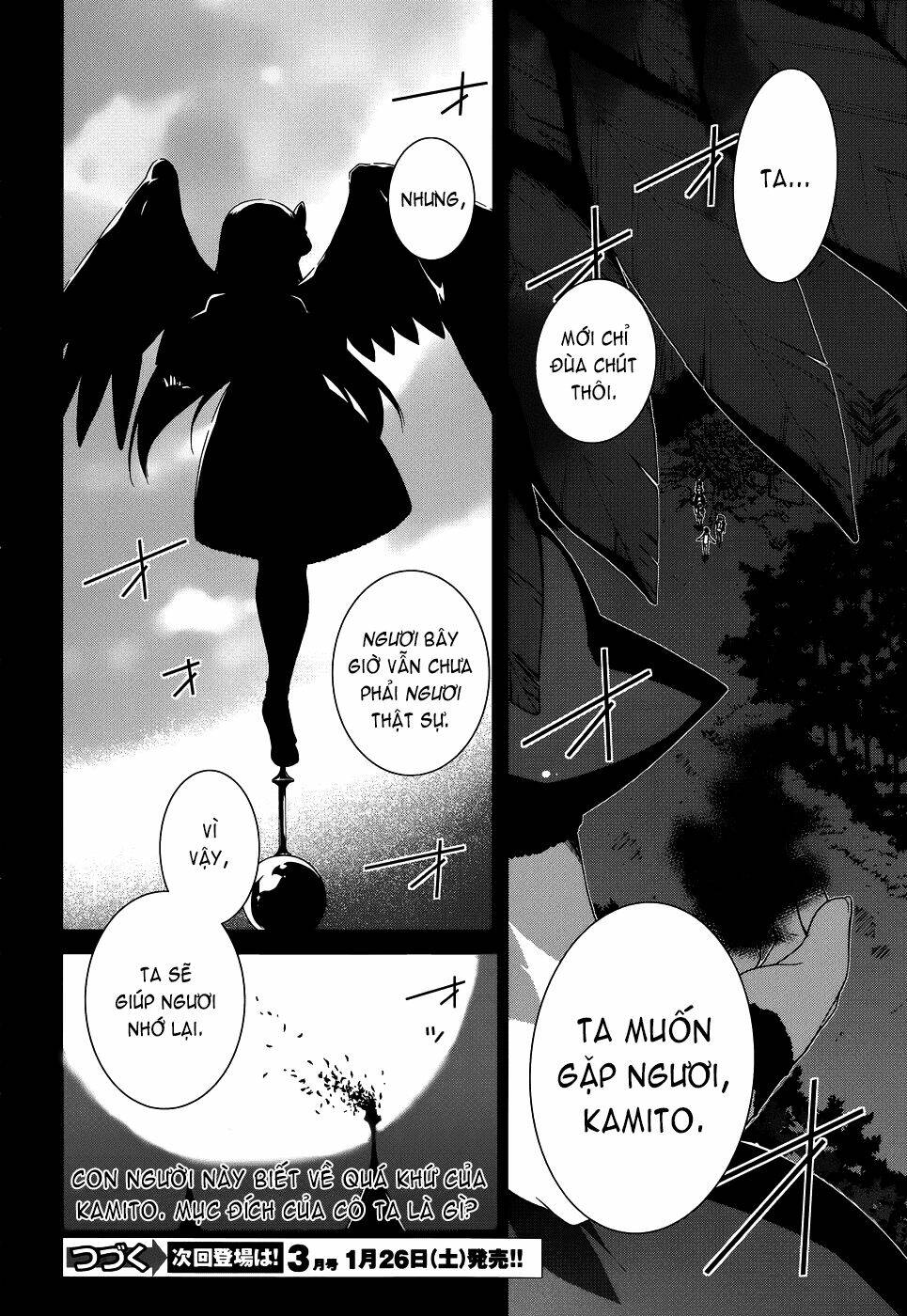 seirei tsukai no kenbu chapter 5 33
