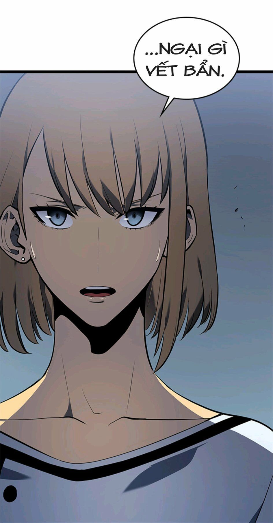 solo leveling 2 chapter 3 5