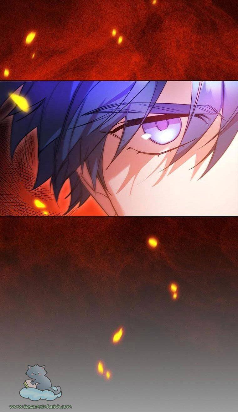 hoàng tử chuyển sinh trở thành người mạnh nhất thế giới nhờ vào sự hiểu biết về bug chapter 22 61