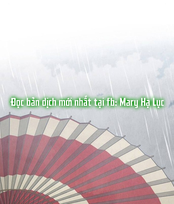 Quỷ Hồn chapter 7.2 36