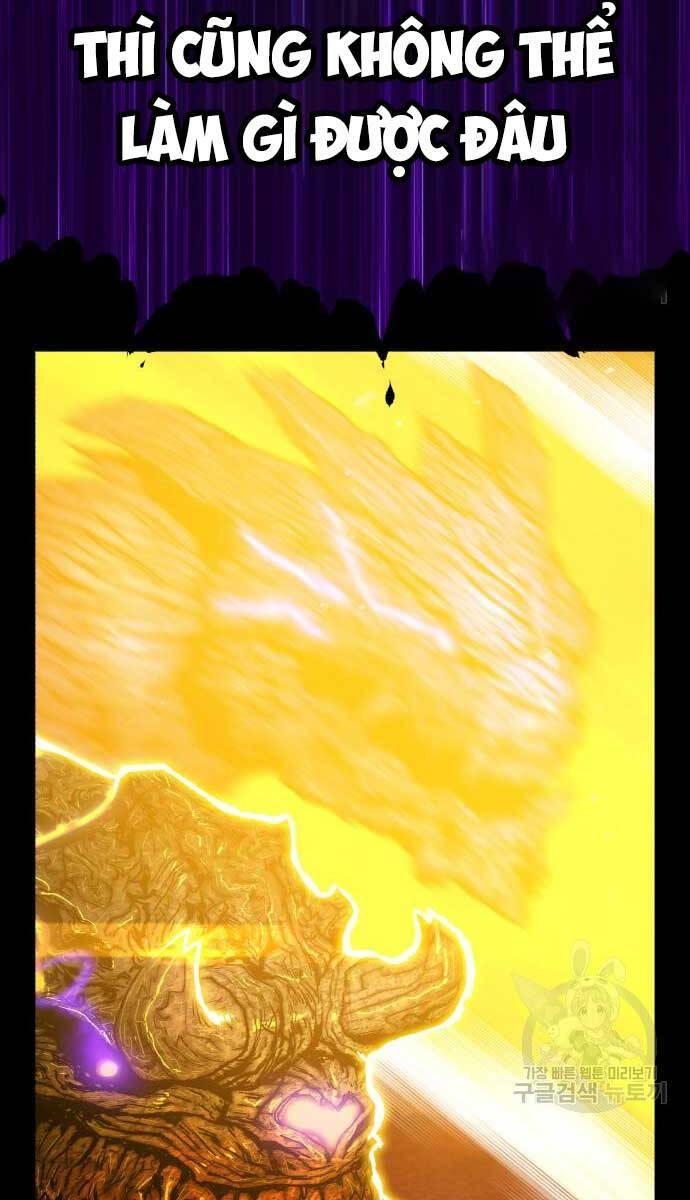 Gậy Gỗ Cấp 99+ chapter 72.6 28