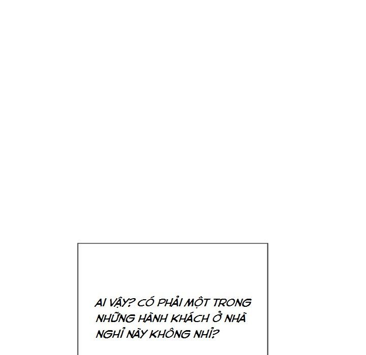 a killer woman chapter 19 124