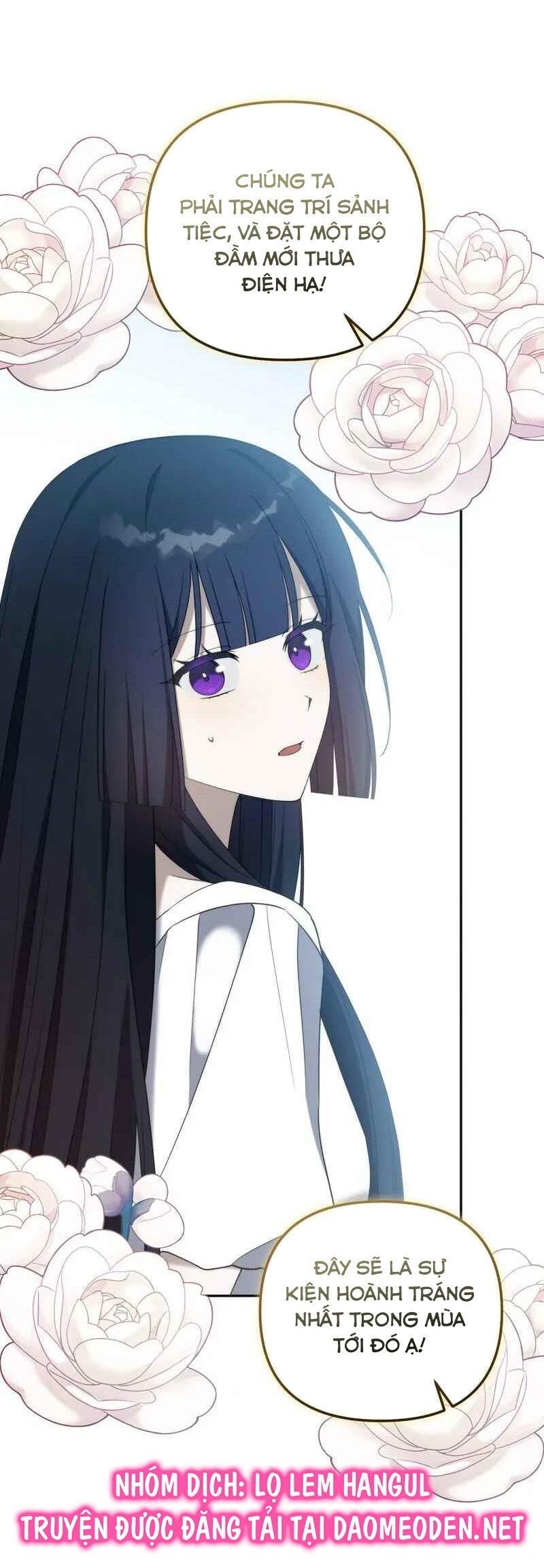 lời nguyền vẫn chưa kết thúc chapter 70 57