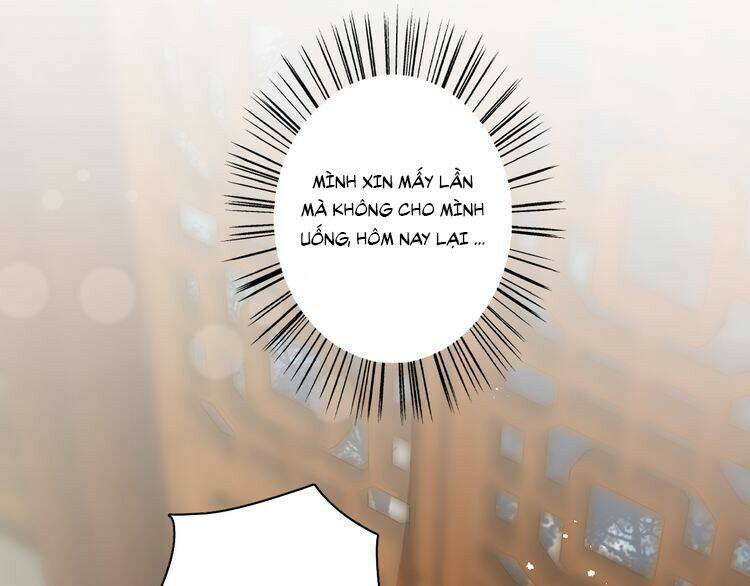 hoa nhan sách chapter 9.2 33