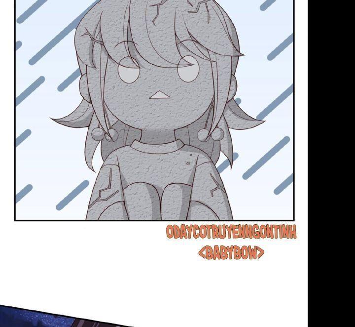 chiếc bật lửa và váy công chúa (b) chapter 6 7