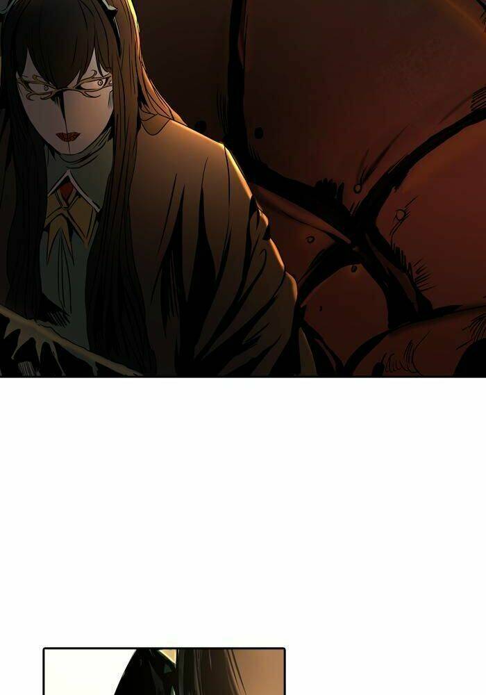 cuộc chiến trong tòa tháp chapter 295 2