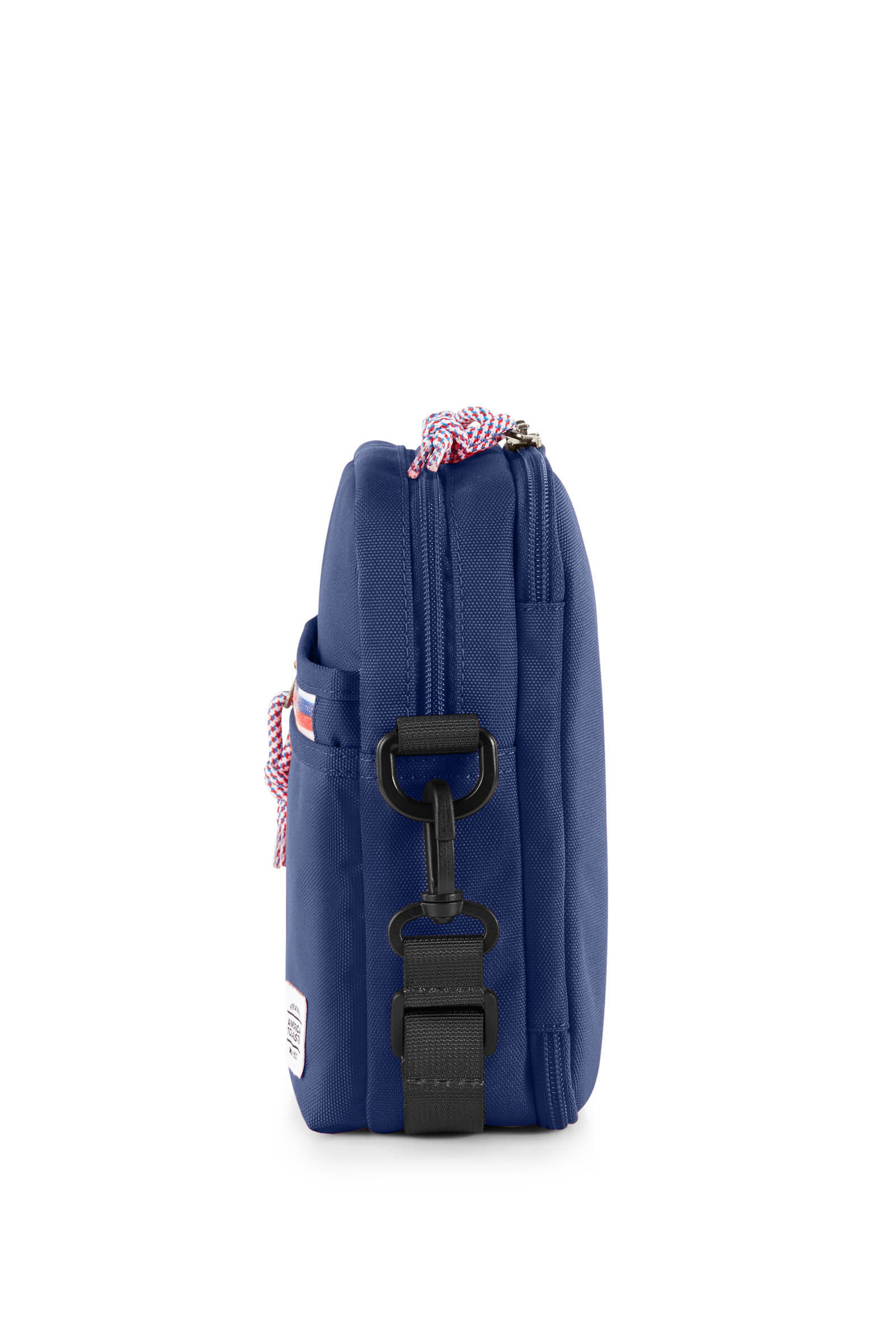 Túi American Tourister Kris Vertical Bag AS