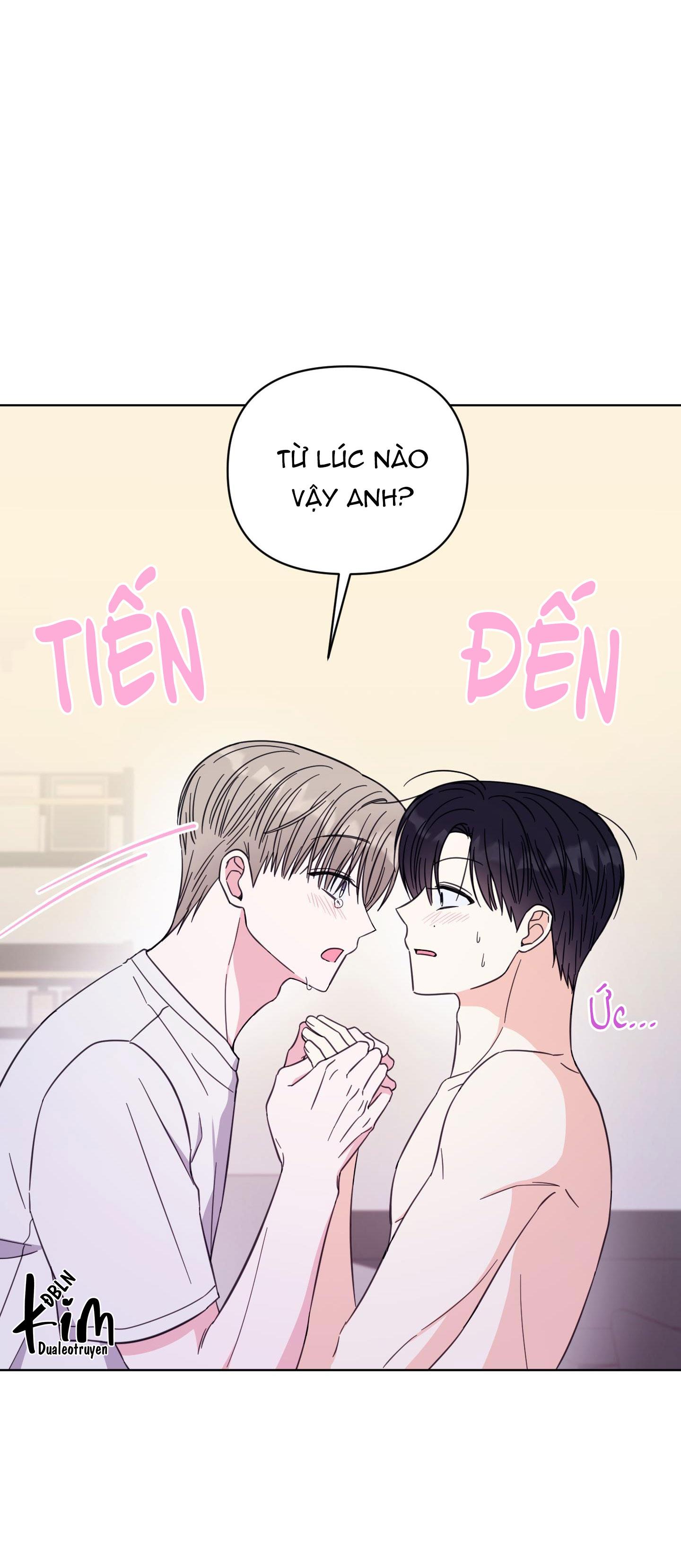 màu trung tính chapter 8 45