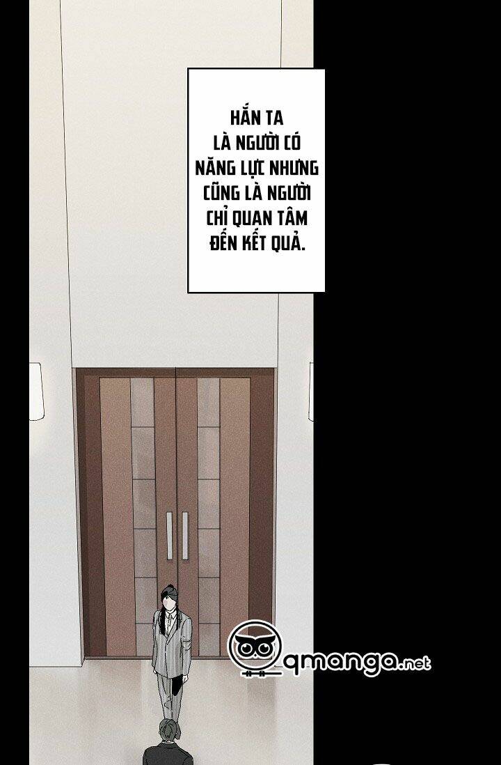 trốn tìm chapter 3 1