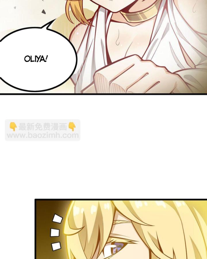 vô hạn sứ đồ và 12 nữ chiến binh chapter 400 51