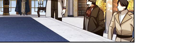 cách che giấu đứa con của hoàng đế chapter 43 320