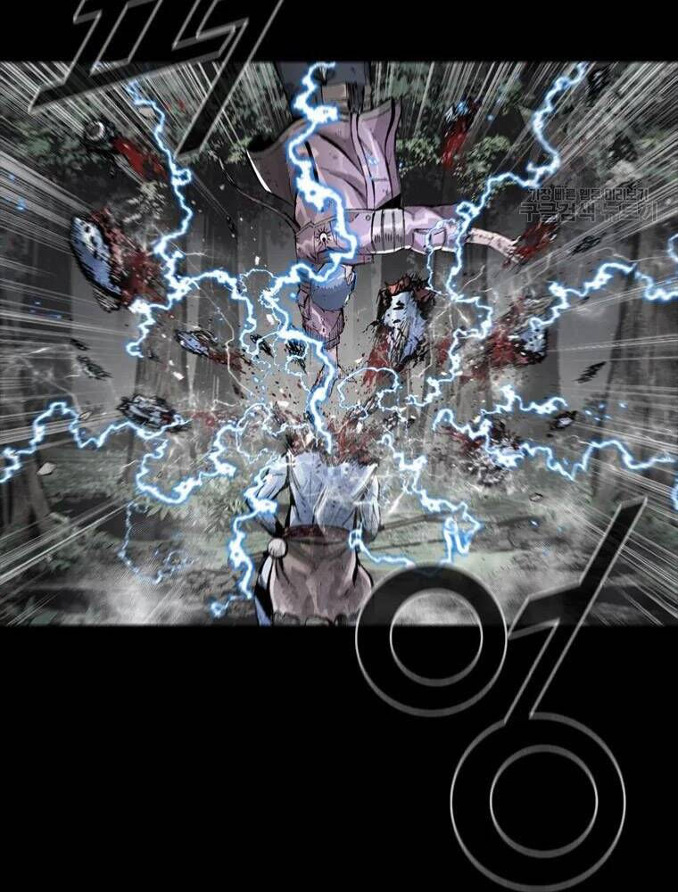 mật mã mê cung chapter 38 16