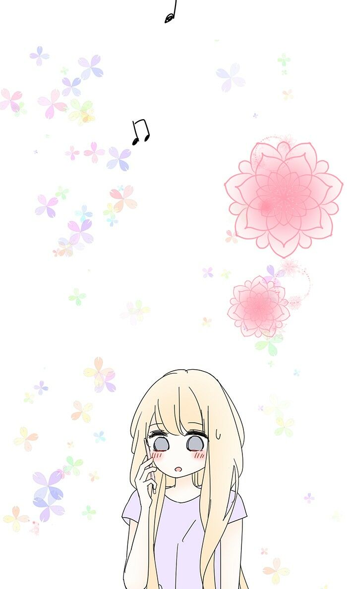 choco ngọt ngào chapter 72 8