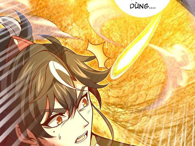 ta , thần long chi hậu chapter 50 19