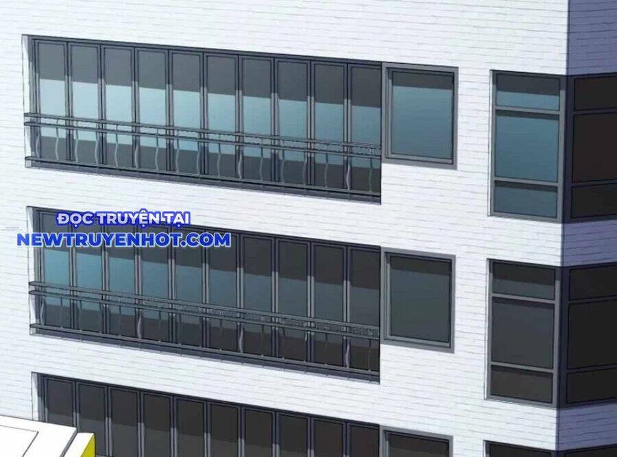 Lừa Đảo Bằng Giọng Nói Làm Đảo Lộn Cuộc Sống Của Bạn chapter 19 115