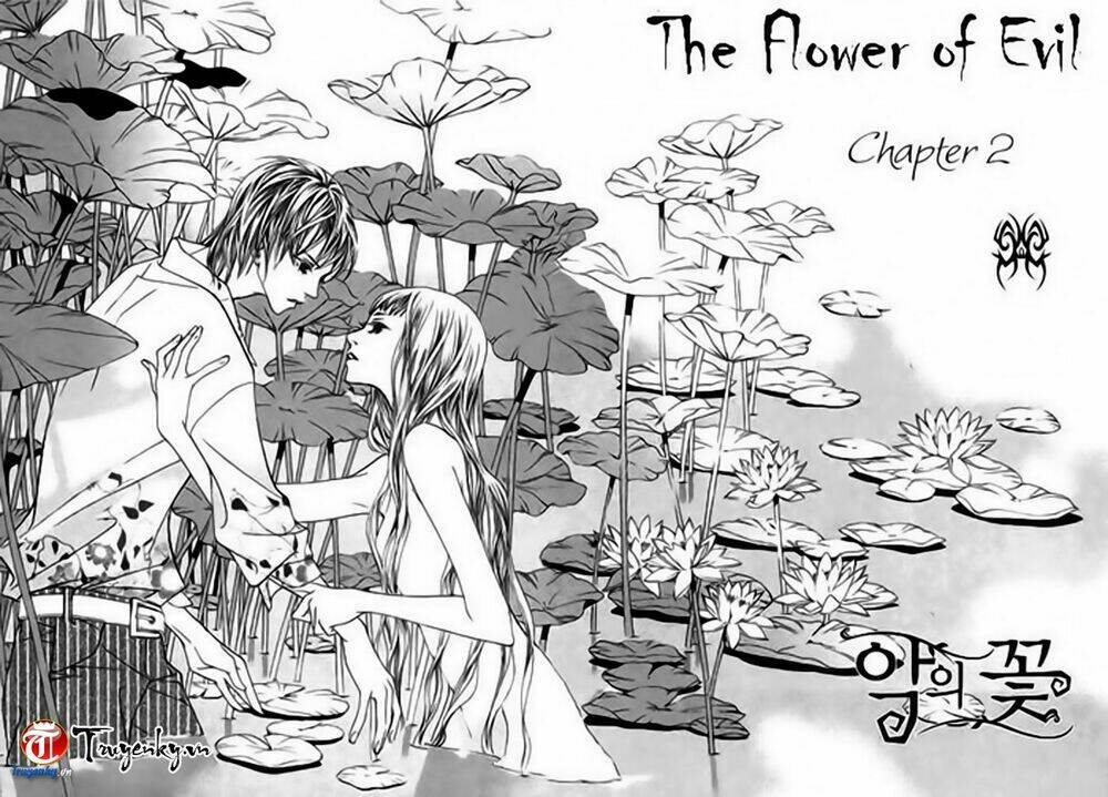 flowers of evil chapter 2 42