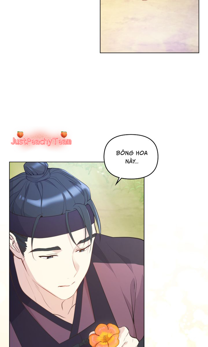 khi những nụ hoa nở rộ chapter 2 45