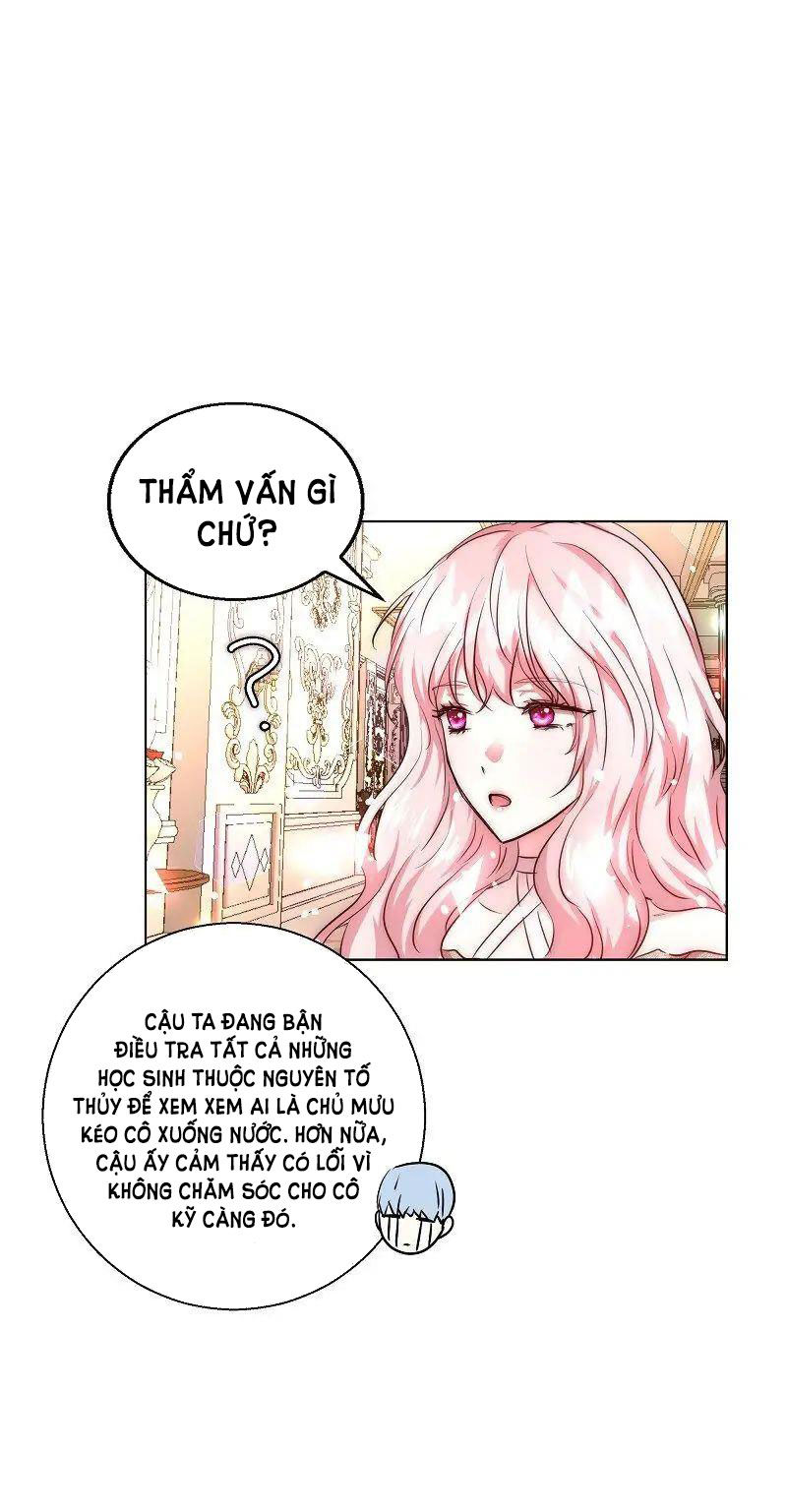 5500 sắc thái của quỷ vương chapter 37.2 22