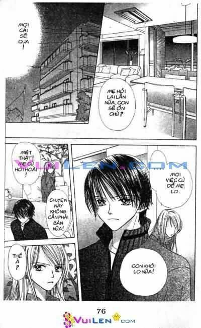 con gái con trai chapter 11 76