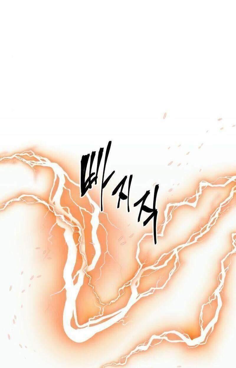 sự trở về của chiến thần tự sát chapter 23 64